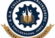 KSR College of Engineering